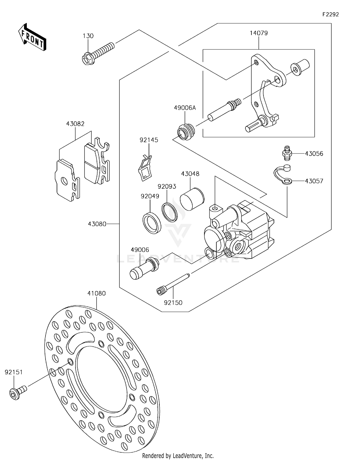 https://dmc-motorsports.com/public/storage/photos/1/kx65 caliper parts fish oem.gif